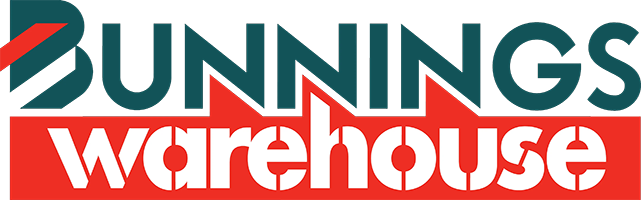 Bunnings Warehouse