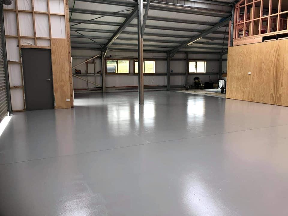 Bondlast Resin: A Comprehensive Guide for Your Flooring Needs