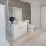 block-honed-bathroom-wall