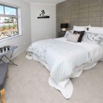 block-honed-bedroom-wall