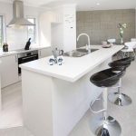 block-honed-kitchen-wall