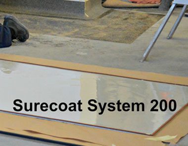 surecote_200_floor-coating
