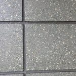 block-honing-close-up