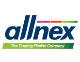 Allnex resin products
