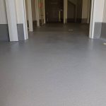 Sureshield