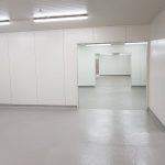 Sureshield Floor