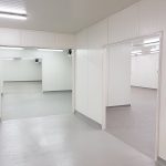 Sureshield Floor