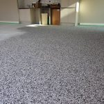 Terraflake