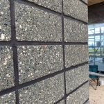 Honed Blocks