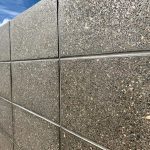 Block Honing