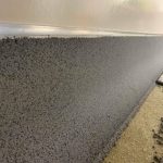 Floor Preparation