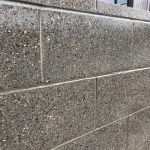 Block Honing