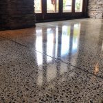 Commercial Flooring