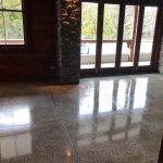 Commercial Flooring
