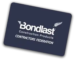 00.0 Bondlast Logo