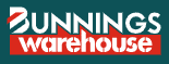 Bunnings Warehouse