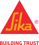 Sika
