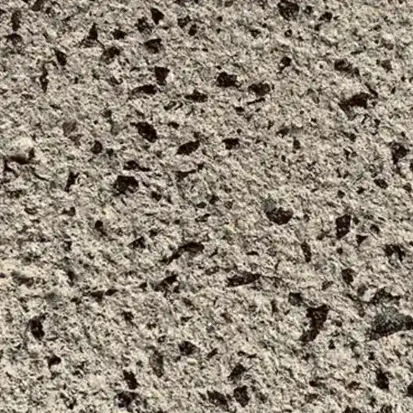 bush hammered concrete bush hammered concrete